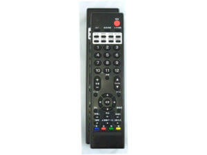 TV Remote Control｜AFSN-52R
