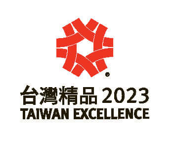 Taiwan Excellence台灣精品艾法科技AIFA Technology Corp智慧家庭iCtrl Pro家電遠端遙控智慧家電智慧家庭智能家居遠端控制遠端遙控冷氣智慧家電控制器智能控制器智慧冷氣