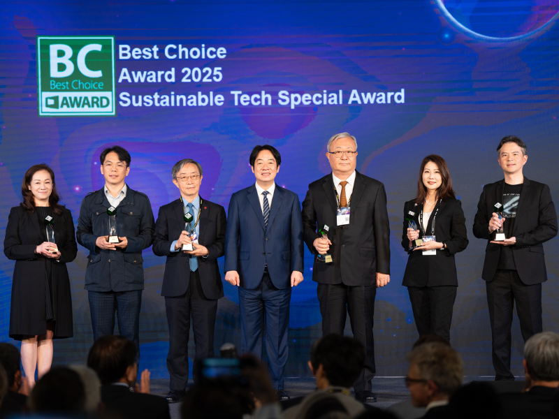 aifa-technology-corp-aifa-smart-home-i-ctrl-pro-i-ctrl-ac-i-ctrl-airmaster-computex-2025-best-choice-sustainability-award-sustainable-tech-special-award