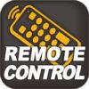 Toplink Super Remote Control