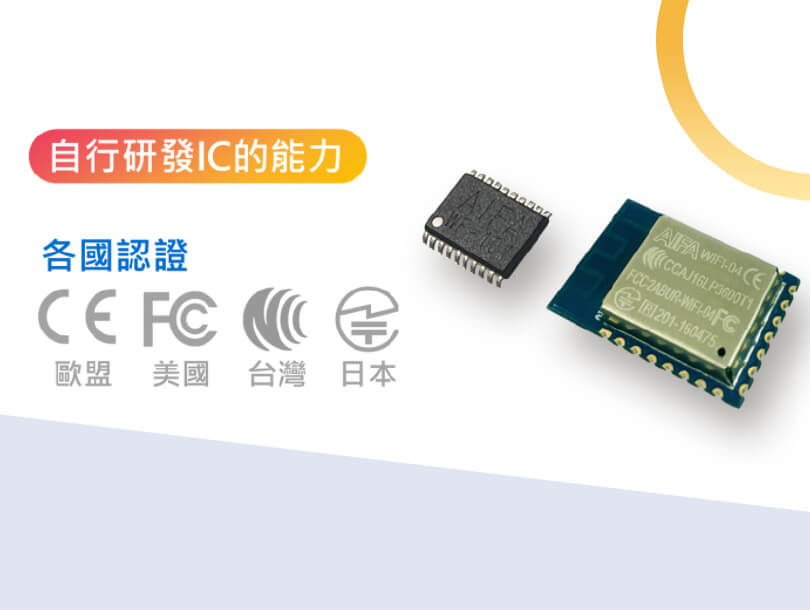 冷氣遠端搖控i-Ctrl AC專為冷氣而生的智慧遙控器-台灣智慧家庭品牌AIFA艾法科技10