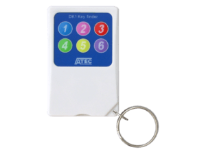 Electronic Accessories｜Key Finder DK1
