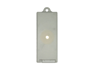 Electronic Accessories｜Key Finder KF-01T