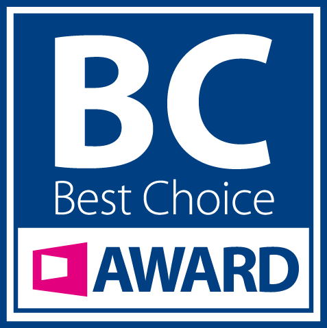 智能家居推薦 Computex aifa best choice award艾法科技智慧家庭smarthomesmartremotecontrol